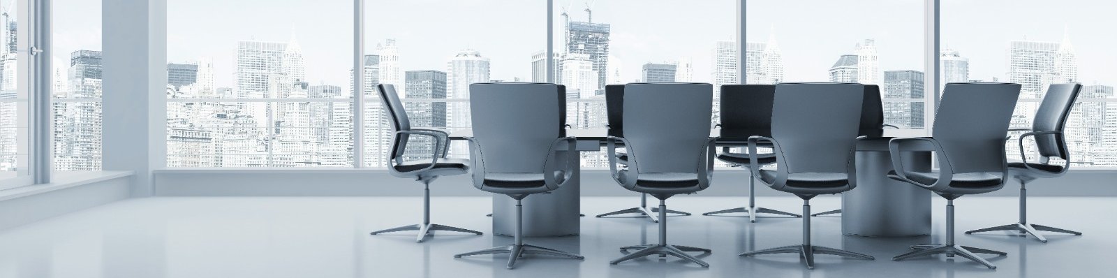 企業情報