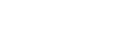 株式会社ジャパンスパイス