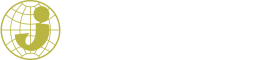 株式会社ジャパンスパイス