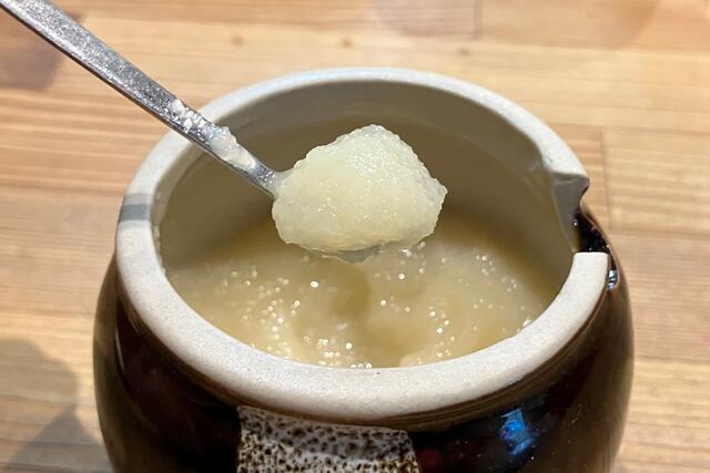 香辛料