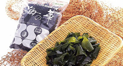 総合食品製造・卸メーカー
