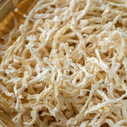 乾燥食品（農産乾物）