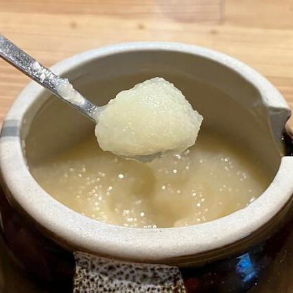 香辛料